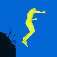 Game Icon