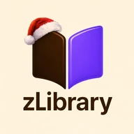zLibrary: ebooks & audiobooks