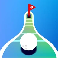 Game Icon