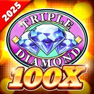 Game Icon