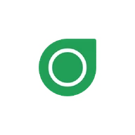 Dexcom G7