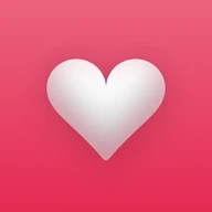 Love Counter – Time in Love