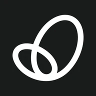 Evenflo