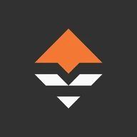 GOHUNT / Hunt Research & Maps