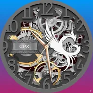 Skeleton Explorer (Wear OS)