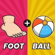 Guess The Word: Puzzle Game