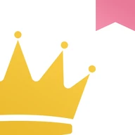 Quincy - Quinceanera Planner