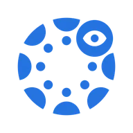 Canvas Parent