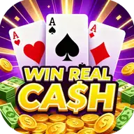 Solitaire Win Cash: Real Money