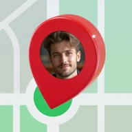 Location Tracker Phone Tracker