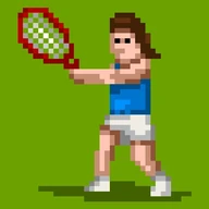 Game Icon