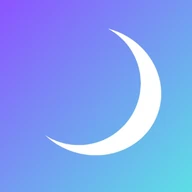 Luma - AI Skincare Tracker