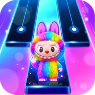Game Icon