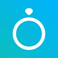 Ringle - Jewish Dating