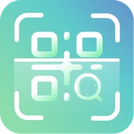 Code Link - AI Scanner