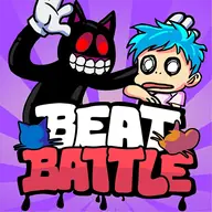 Game Icon