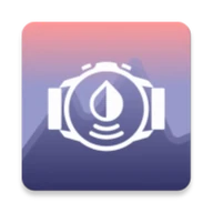 G-Watch Wear App