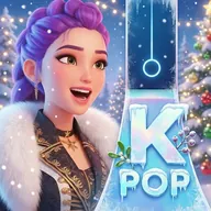 Game Icon