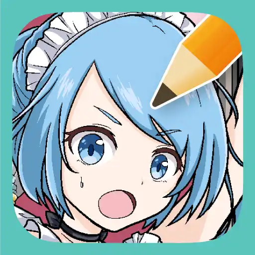 ゲームアイコン
