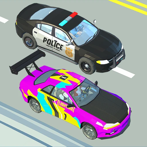 ゲームアイコン