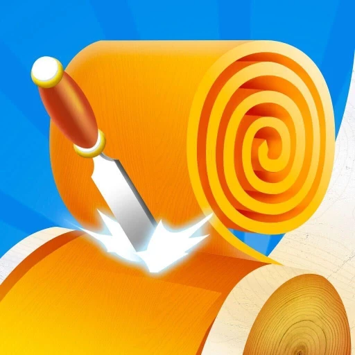 ゲームアイコン