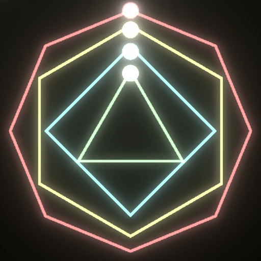 ゲームアイコン