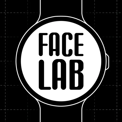 FaceLab: Watch Faces