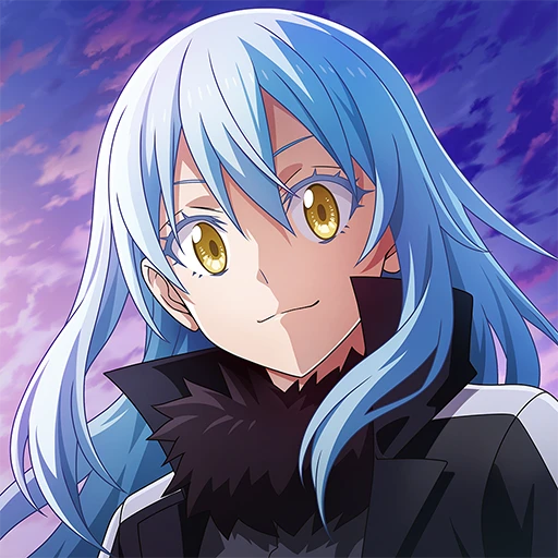 ゲームアイコン