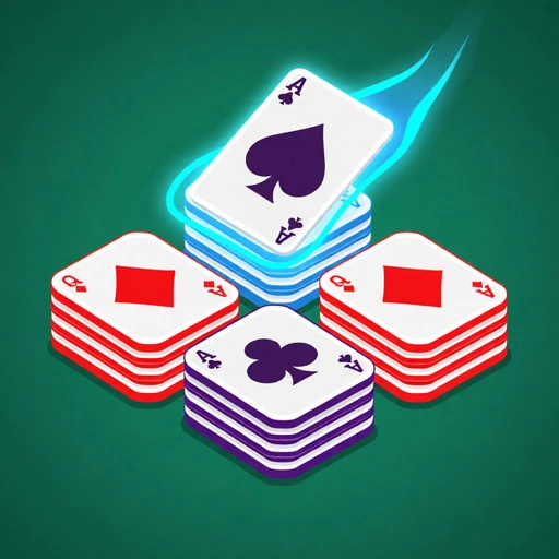 ゲームアイコン