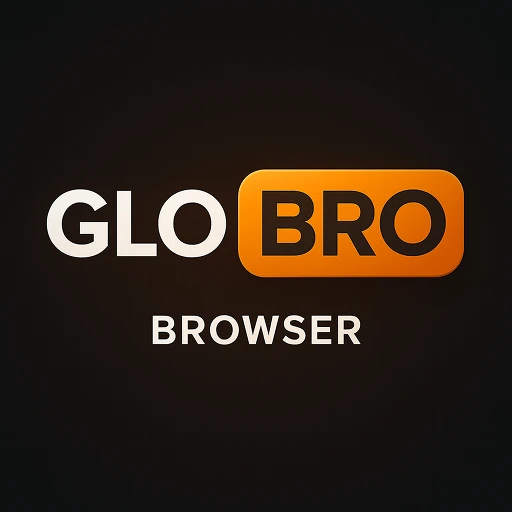 GloBro