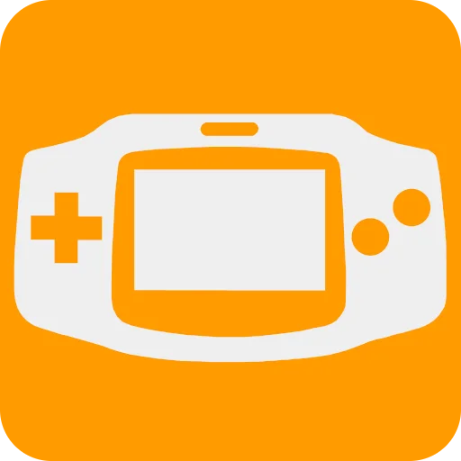 ゲームアイコン
