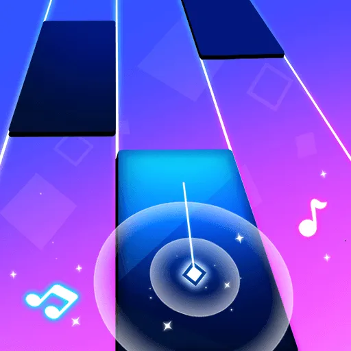 ゲームアイコン