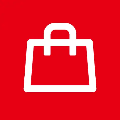 Nintendo Store