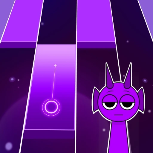 ゲームアイコン