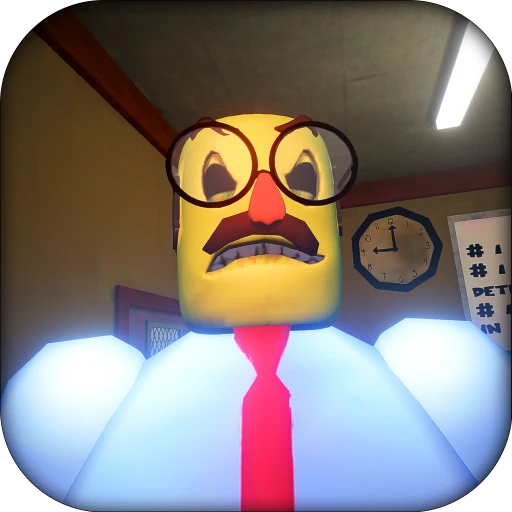 ゲームアイコン