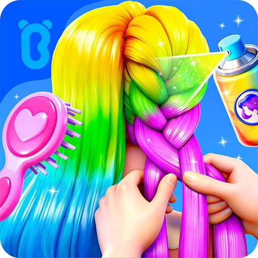 ゲームアイコン
