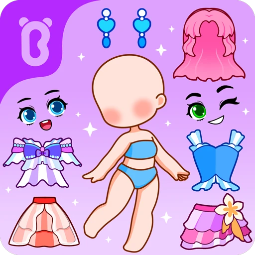 ゲームアイコン