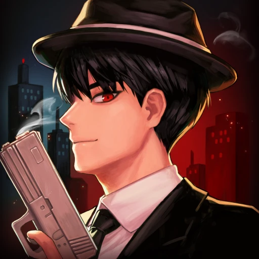 ゲームアイコン