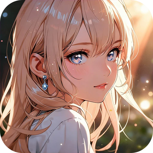 アプリアイコン