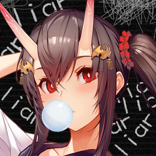 ゲームアイコン