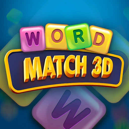 ゲームアイコン