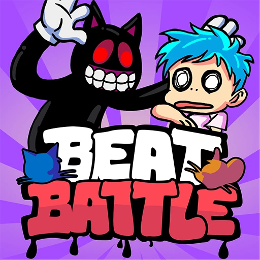 ゲームアイコン