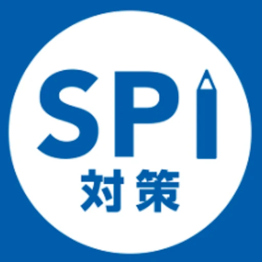 アプリアイコン