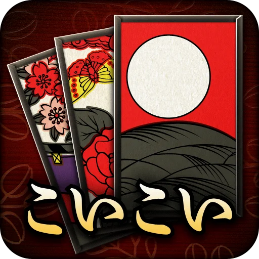 ゲームアイコン
