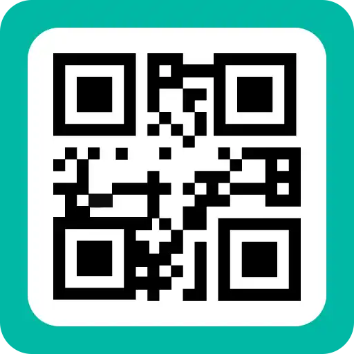 QRコード読み取りアプリ・QRコード＆バーコードリーダー