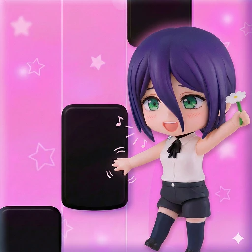 ゲームアイコン